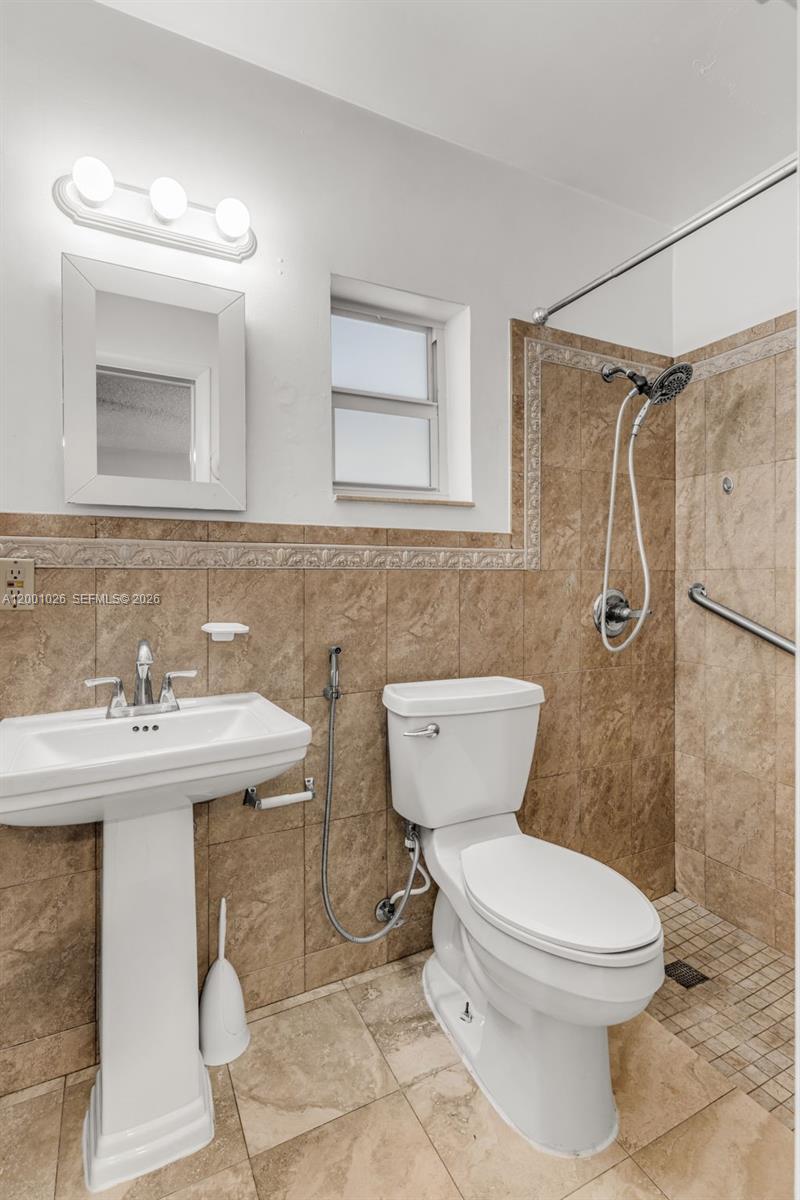 310 Southwest 76th Court, Unit 1 Miami, FL 33144 - Photo 24 of 29