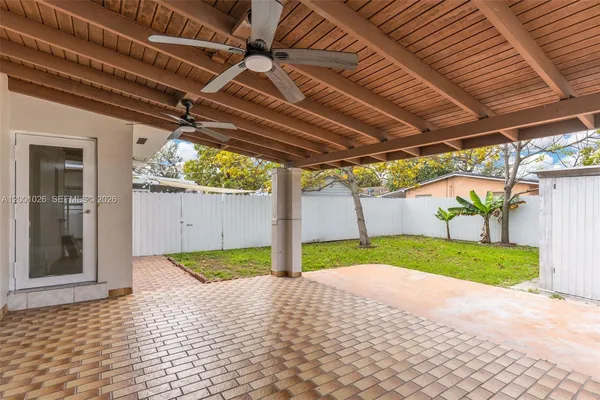 $2,950 | 310 Southwest 76th Court, Unit 1, Miami, FL 33144