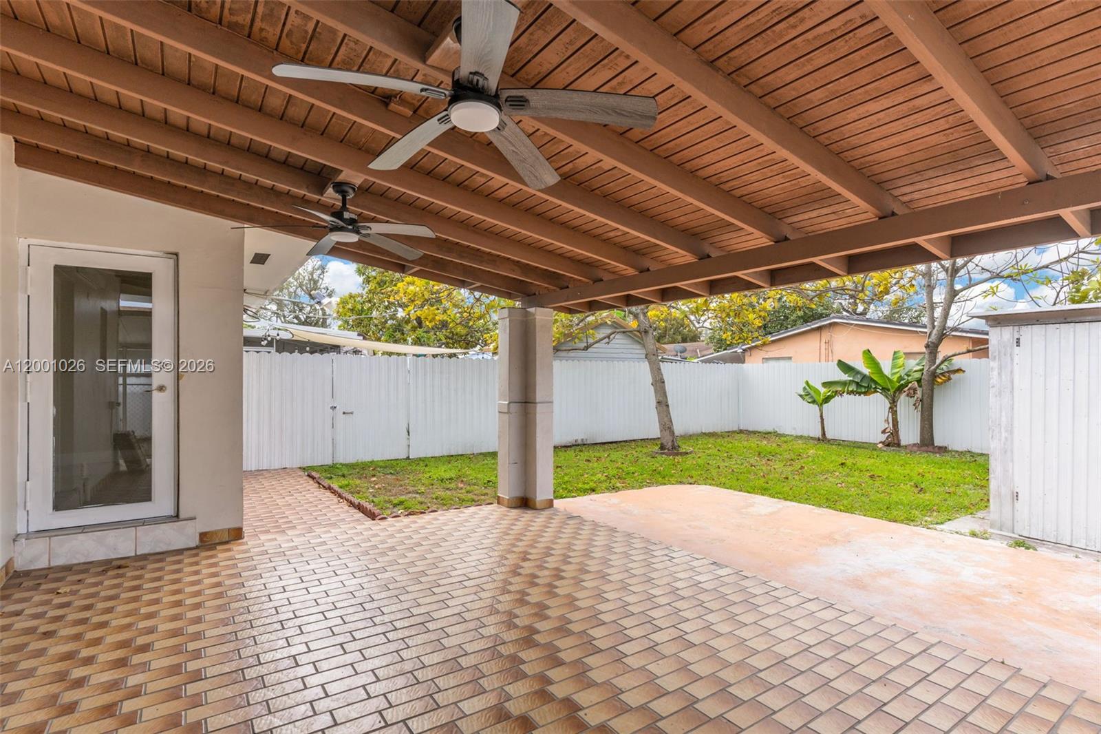 310 Southwest 76th Court, Unit 1 Miami, FL 33144 - Photo 25 of 29