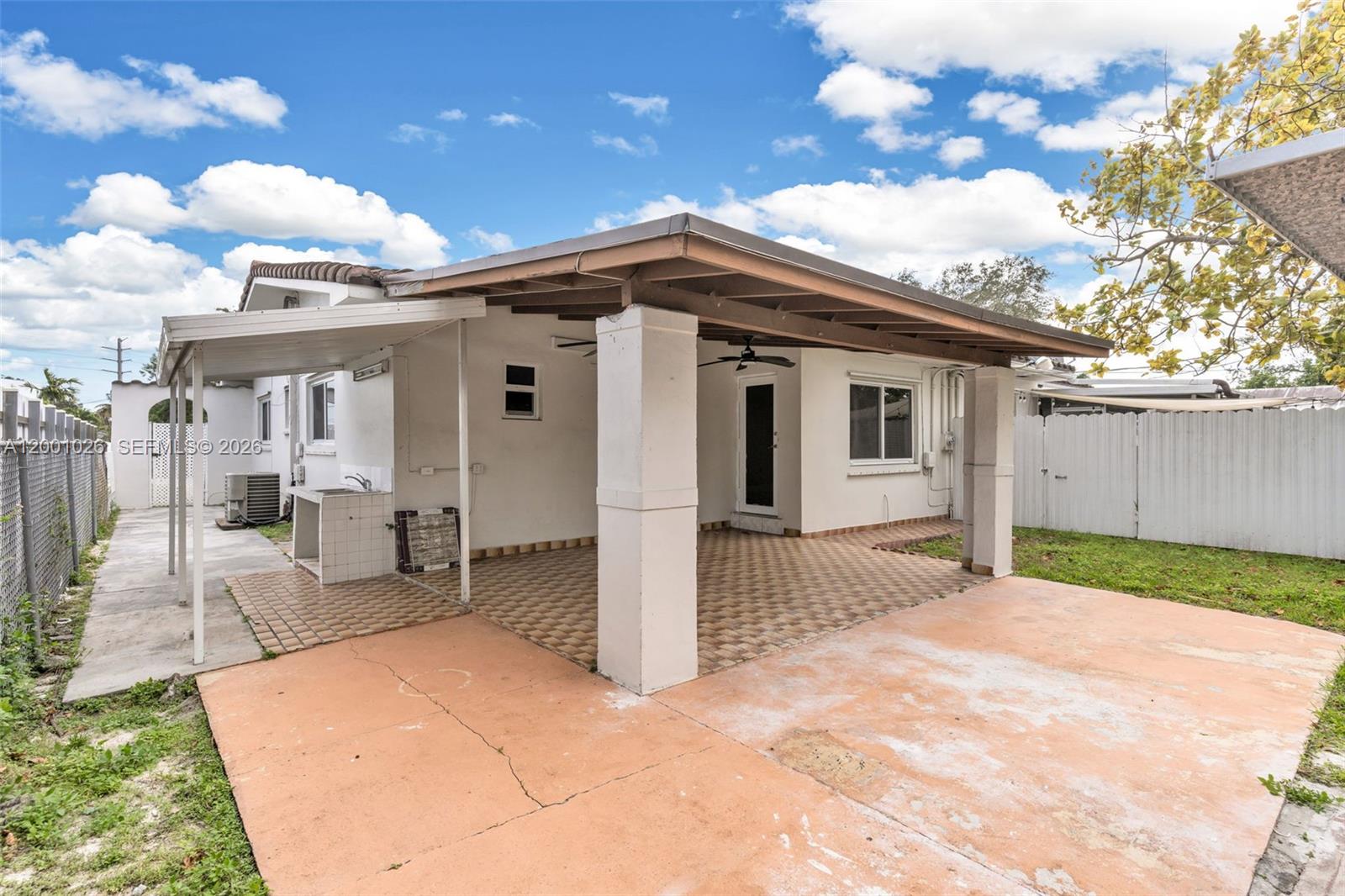 310 Southwest 76th Court, Unit 1 Miami, FL 33144 - Photo 26 of 29