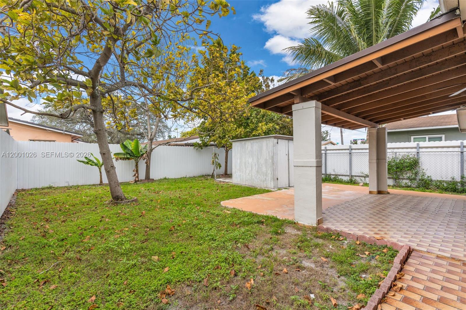 310 Southwest 76th Court, Unit 1 Miami, FL 33144 - Photo 27 of 29