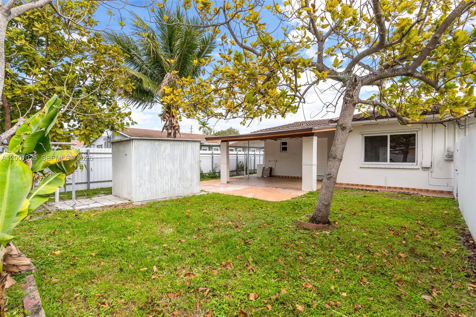 310 Southwest 76th Court, Unit 1 Miami, FL 33144 - Photo 28 of 29