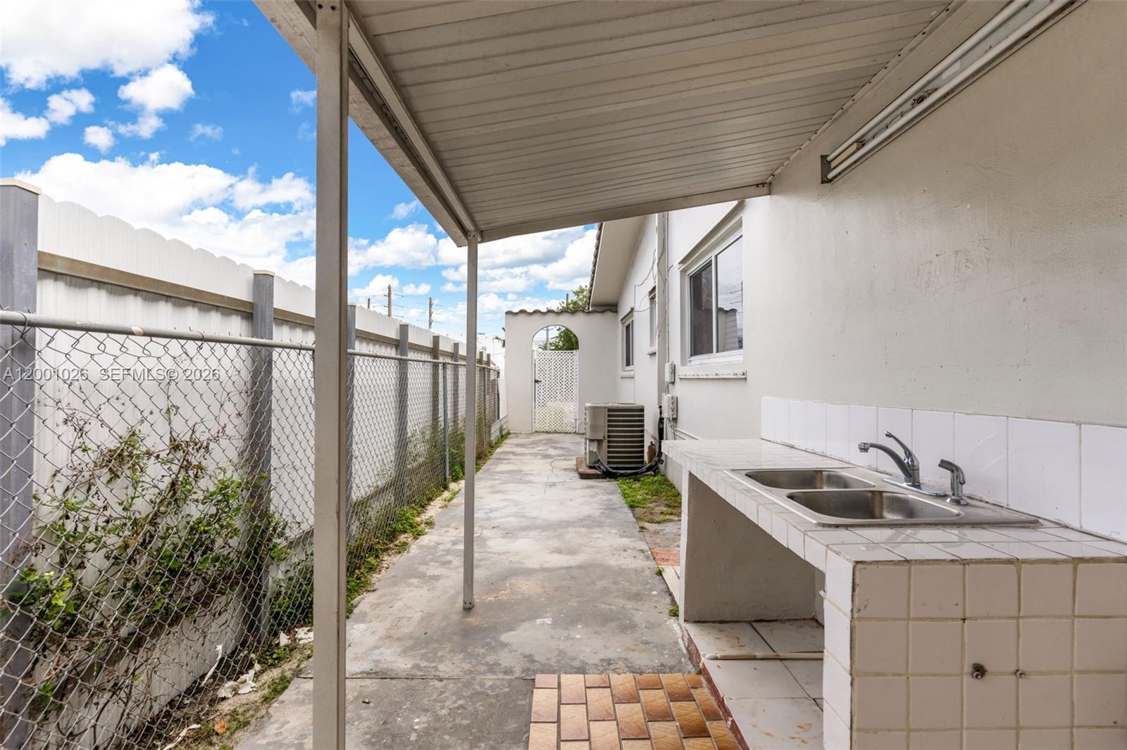 310 Southwest 76th Court, Unit 1 Miami, FL 33144 - Photo 29 of 29