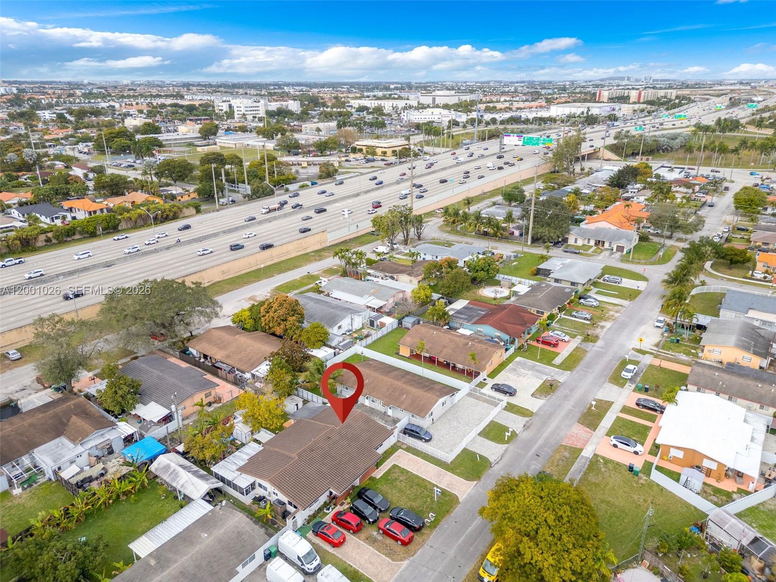 310 Southwest 76th Court, Unit 1 Miami, FL 33144 - Photo 4 of 29