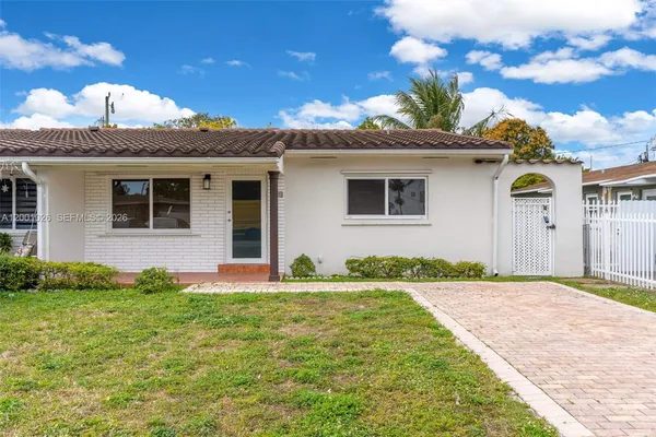 $2,950 | 310 Southwest 76th Court, Unit 1, Miami, FL 33144
