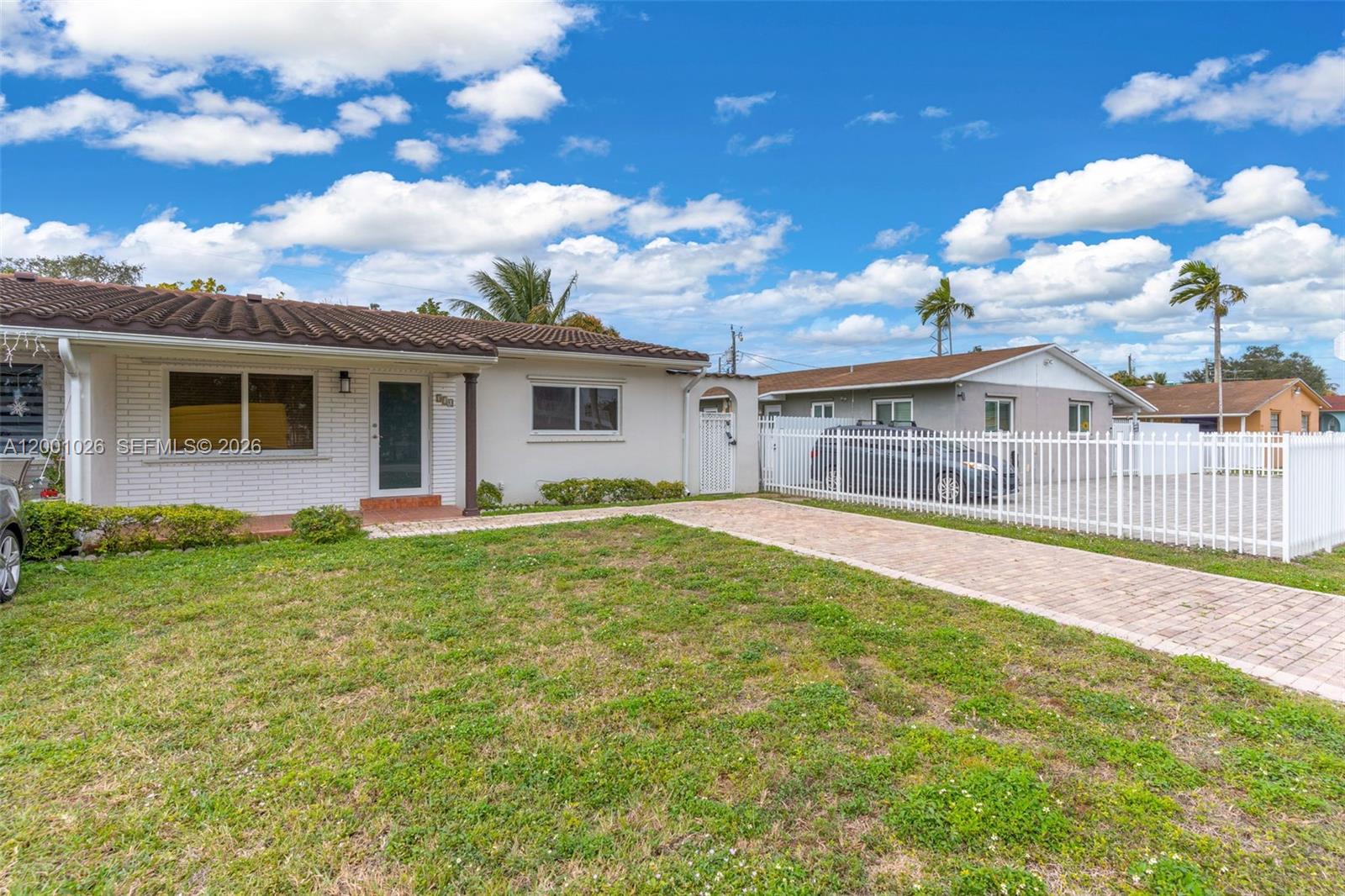 310 Southwest 76th Court, Unit 1 Miami, FL 33144 - Photo 9 of 29