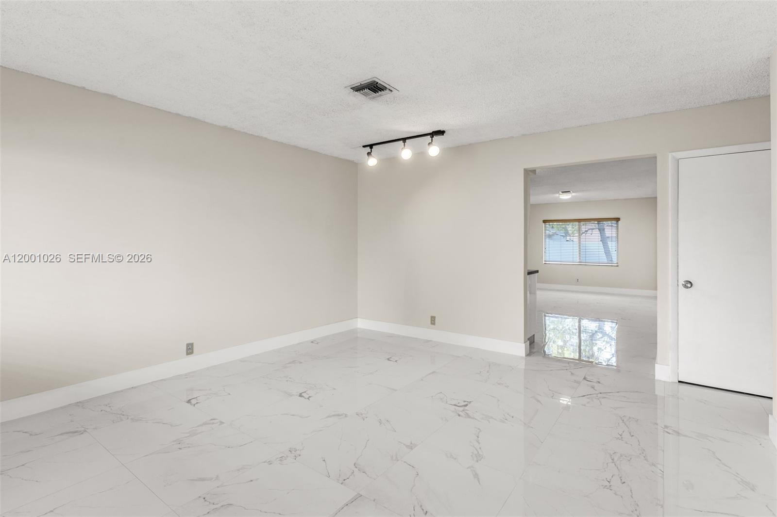 310 Southwest 76th Court, Unit 1 Miami, FL 33144 - Photo 10 of 29