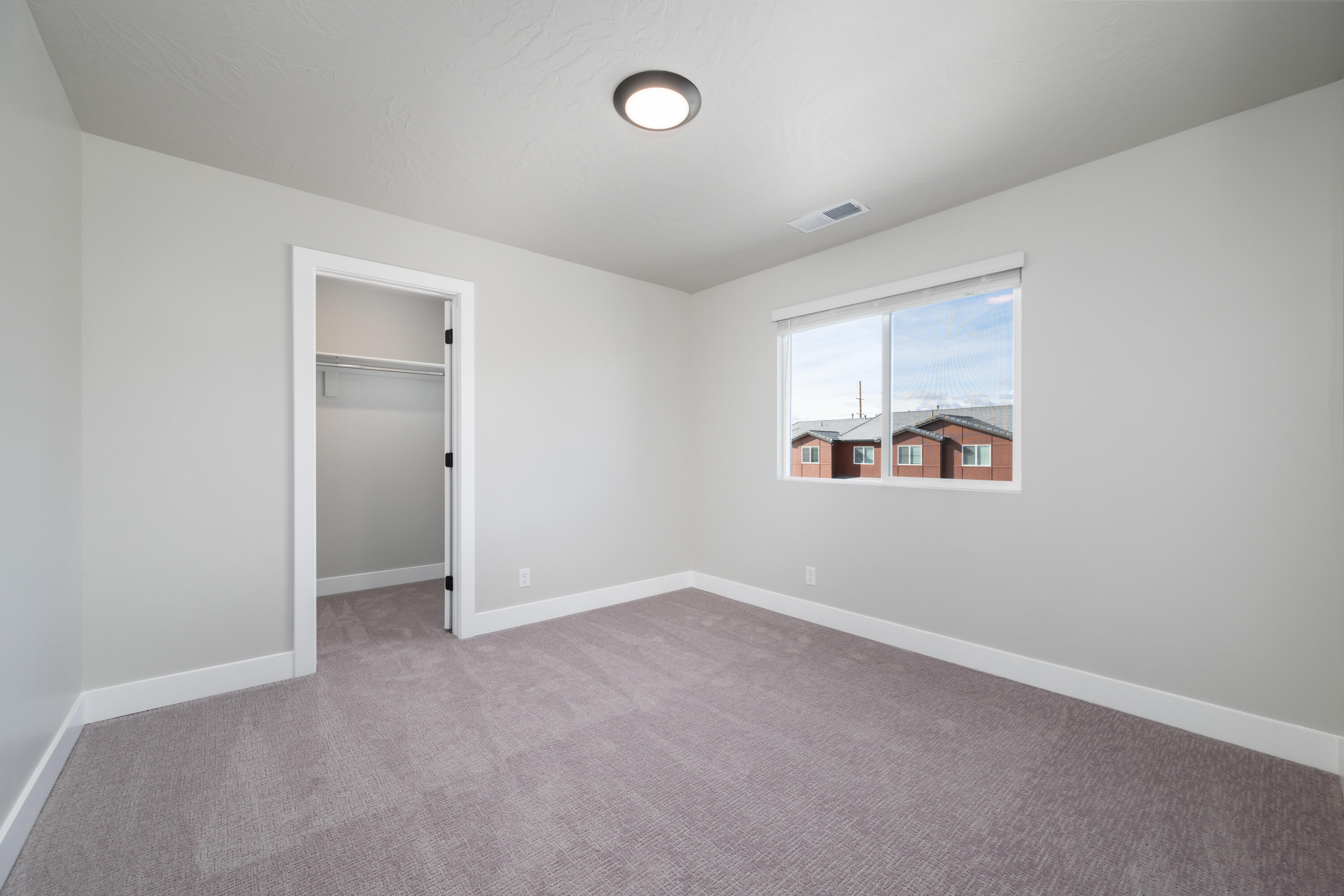 4001 Razor Drive, Unit 117 Washington, UT 84780 - Photo 14 of 22 *Photo of similar*