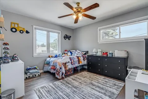 $799,000 | 48 Woodland Avenue, Verona, NJ 07044