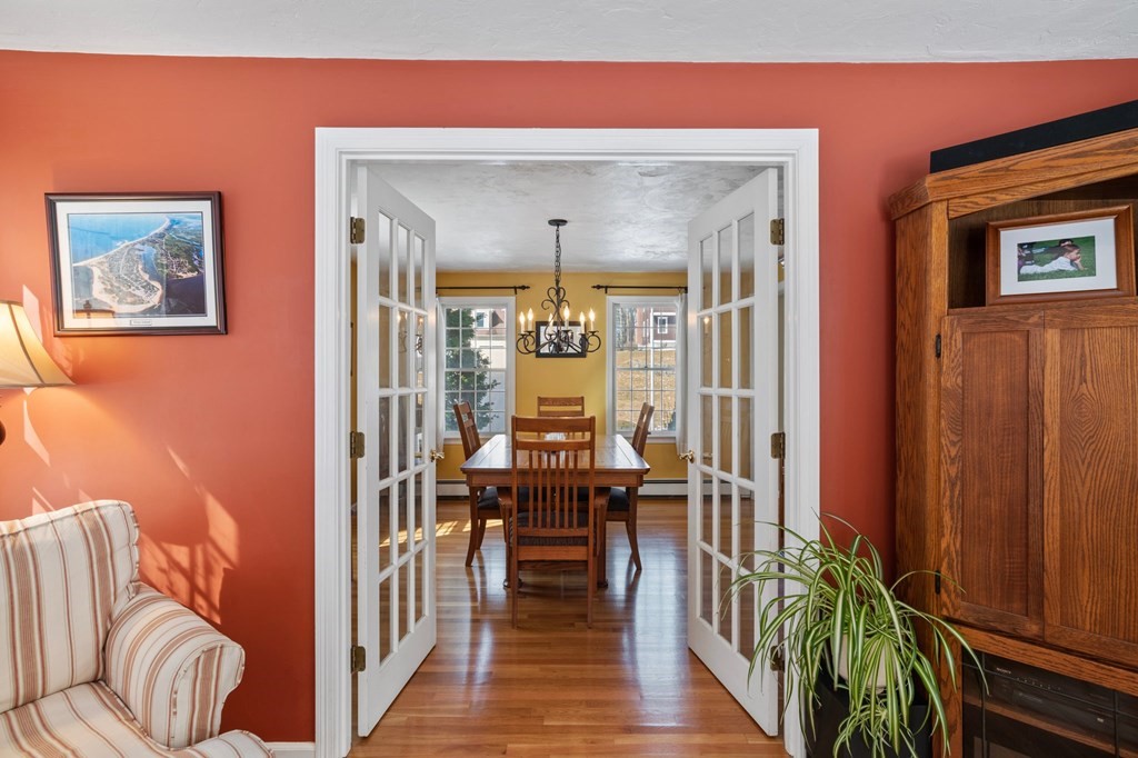 22 Samuel Gamwel Road Northborough, MA 01532 - Photo 12 of 41 Gallery Image 12