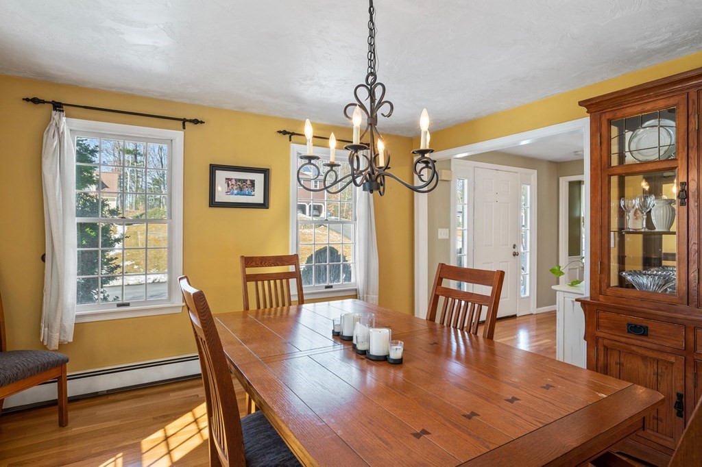 22 Samuel Gamwel Road Northborough, MA 01532 - Photo 13 of 41 Gallery Image 13