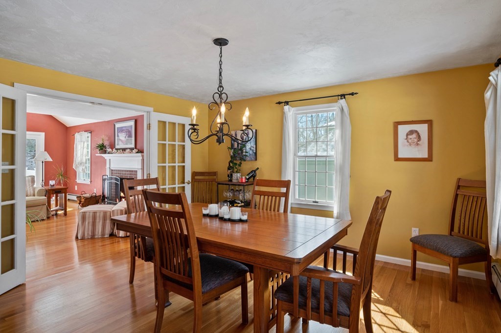 22 Samuel Gamwel Road Northborough, MA 01532 - Photo 14 of 41 Gallery Image 14
