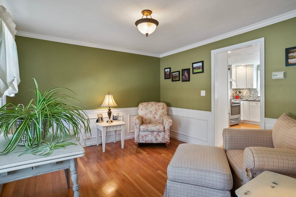 22 Samuel Gamwel Road Northborough, MA 01532 - Photo 15 of 41 Gallery Image 15