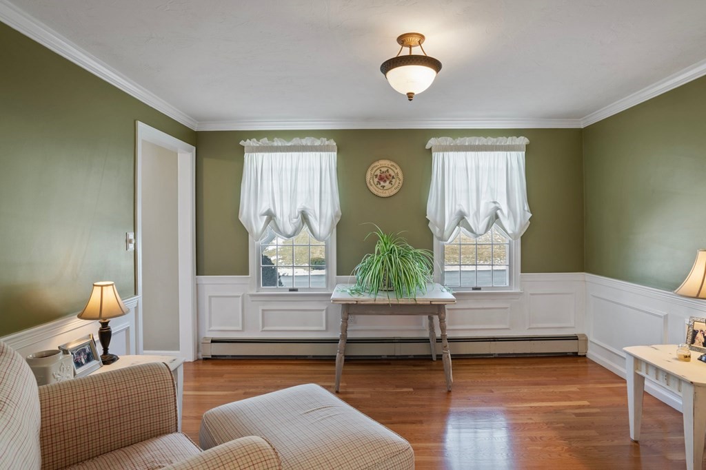 22 Samuel Gamwel Road Northborough, MA 01532 - Photo 16 of 41 Gallery Image 16