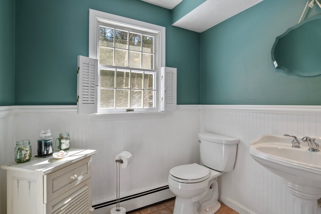 22 Samuel Gamwel Road Northborough, MA 01532 - Photo 17 of 41 Gallery Image 17