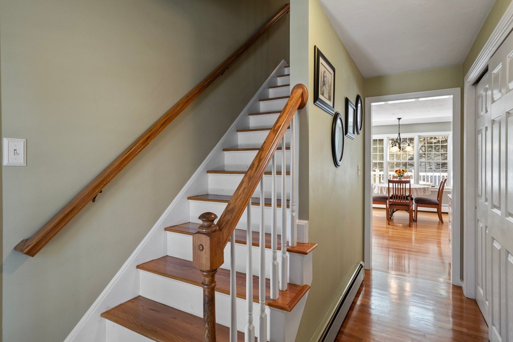 22 Samuel Gamwel Road Northborough, MA 01532 - Photo 18 of 41 Gallery Image 18