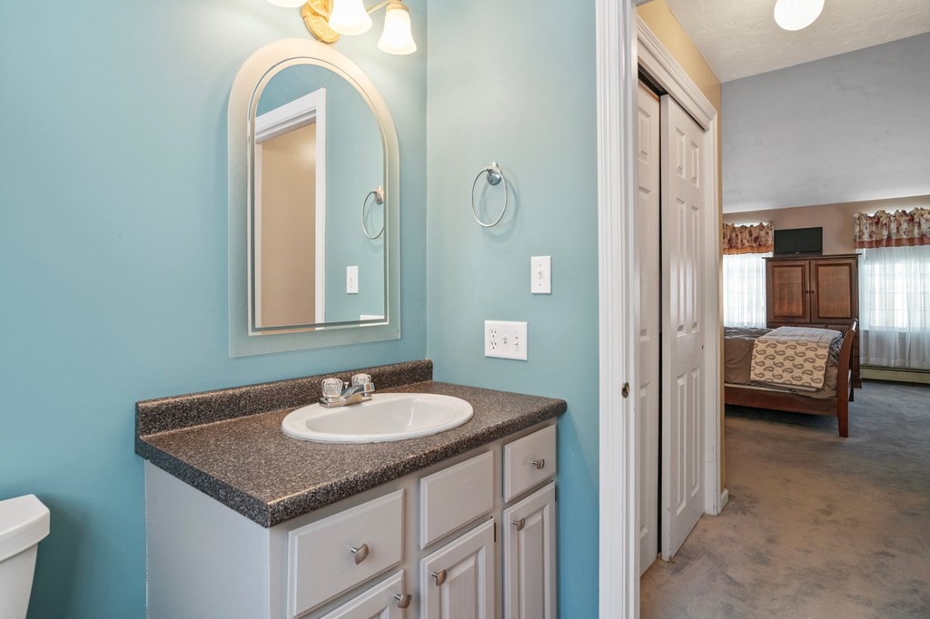 22 Samuel Gamwel Road Northborough, MA 01532 - Photo 20 of 41 Gallery Image 20