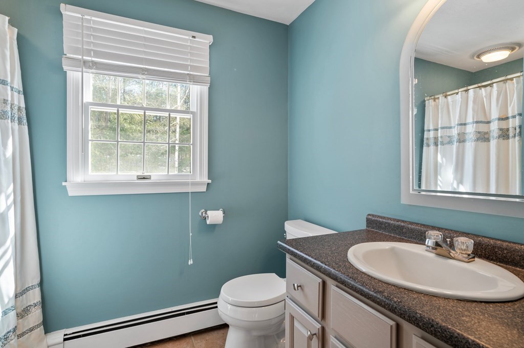 22 Samuel Gamwel Road Northborough, MA 01532 - Photo 21 of 41 Gallery Image 21