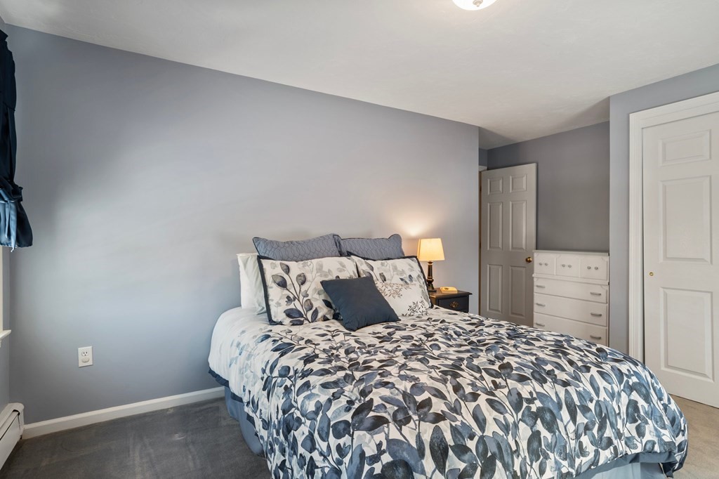 22 Samuel Gamwel Road Northborough, MA 01532 - Photo 22 of 41 Gallery Image 22
