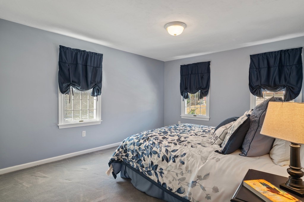 22 Samuel Gamwel Road Northborough, MA 01532 - Photo 23 of 41 Gallery Image 23