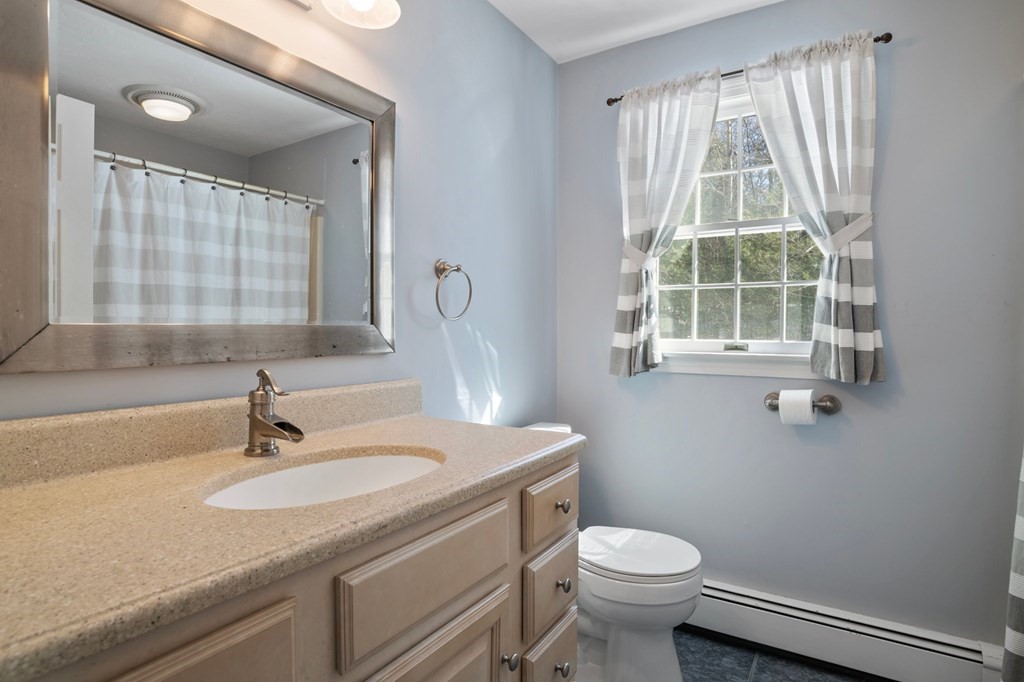 22 Samuel Gamwel Road Northborough, MA 01532 - Photo 24 of 41 Gallery Image 24