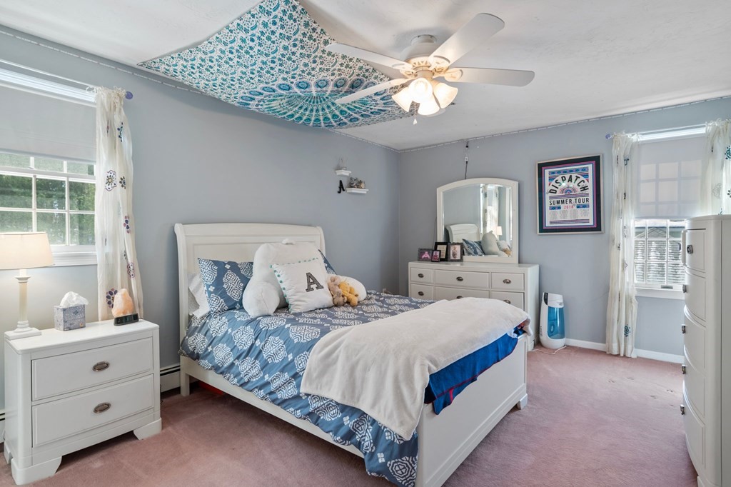 22 Samuel Gamwel Road Northborough, MA 01532 - Photo 25 of 41 Gallery Image 25