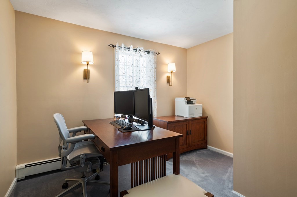 22 Samuel Gamwel Road Northborough, MA 01532 - Photo 26 of 41 Gallery Image 26