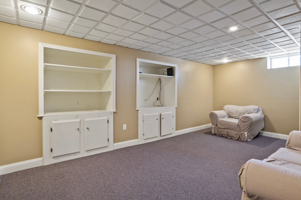 22 Samuel Gamwel Road Northborough, MA 01532 - Photo 27 of 41 Gallery Image 27