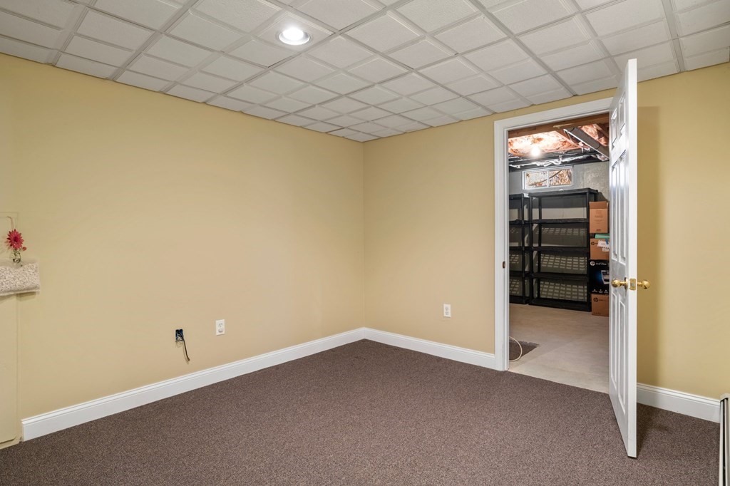 22 Samuel Gamwel Road Northborough, MA 01532 - Photo 28 of 41 Gallery Image 28