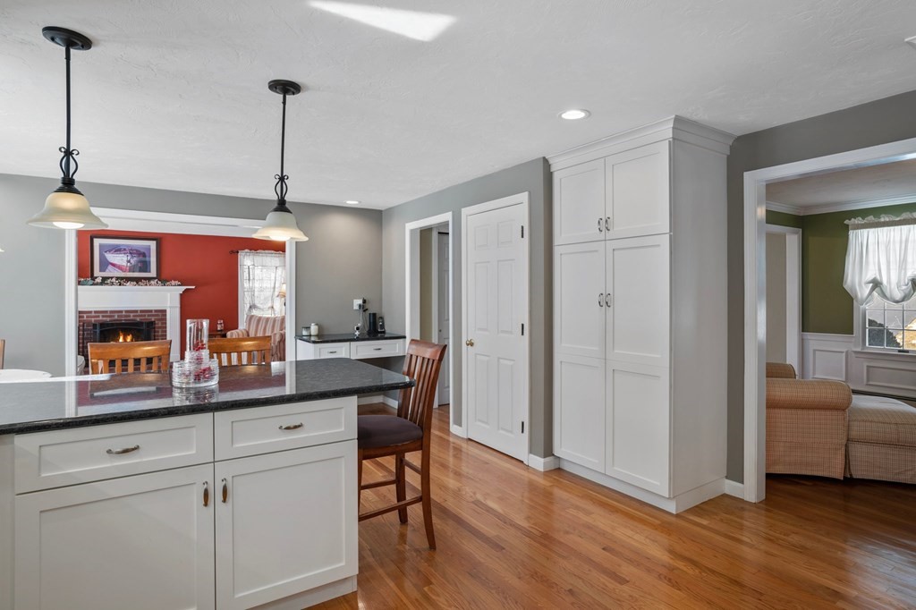 22 Samuel Gamwel Road Northborough, MA 01532 - Photo 6 of 41 Gallery Image 6