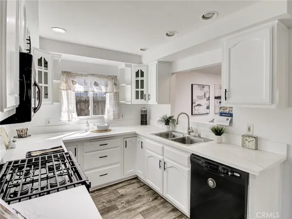 $950,000 | 17815 Lysander Drive, Carson, CA 90746