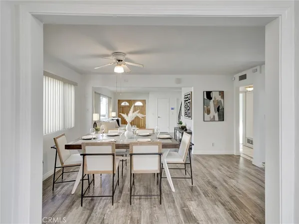 $950,000 | 17815 Lysander Drive, Carson, CA 90746