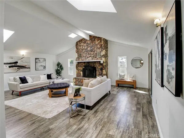 $950,000 | 17815 Lysander Drive, Carson, CA 90746