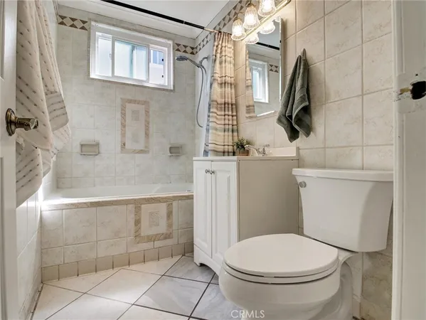 $950,000 | 17815 Lysander Drive, Carson, CA 90746