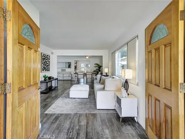 $950,000 | 17815 Lysander Drive, Carson, CA 90746