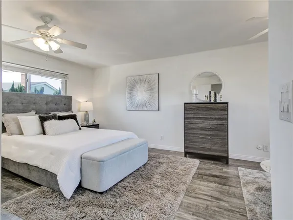 $950,000 | 17815 Lysander Drive, Carson, CA 90746