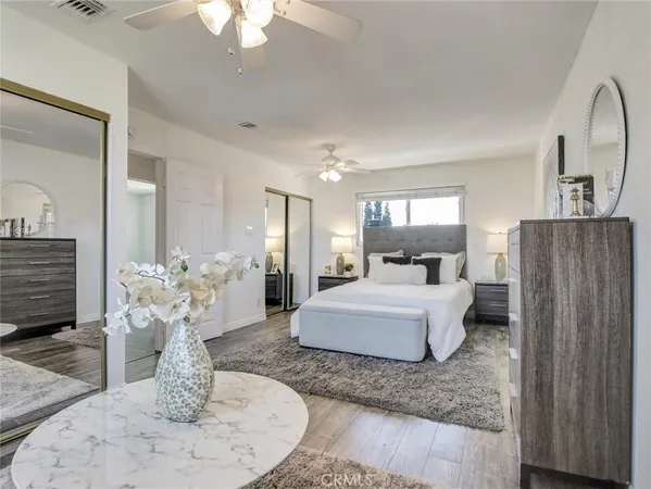 $950,000 | 17815 Lysander Drive, Carson, CA 90746