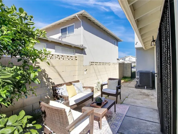 $950,000 | 17815 Lysander Drive, Carson, CA 90746