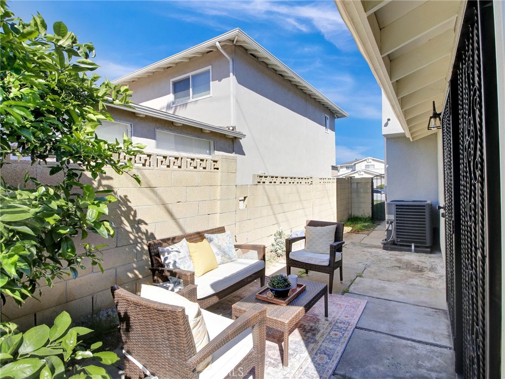 17815 Lysander Drive Carson, CA 90746 - Photo 24 of 24