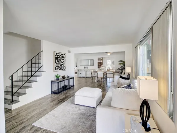 $950,000 | 17815 Lysander Drive, Carson, CA 90746