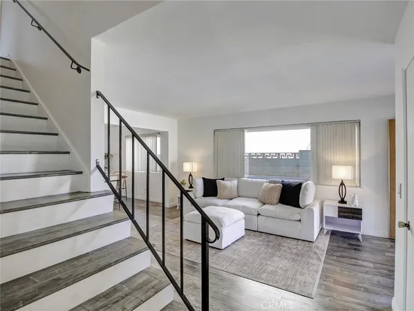 $950,000 | 17815 Lysander Drive, Carson, CA 90746