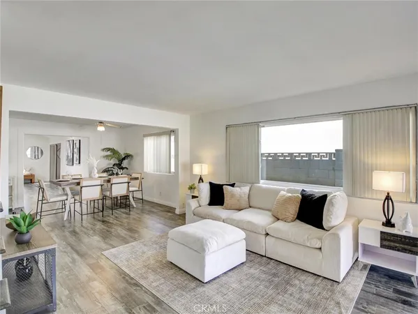 $950,000 | 17815 Lysander Drive, Carson, CA 90746