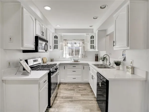 $950,000 | 17815 Lysander Drive, Carson, CA 90746