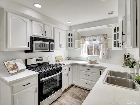 $950,000 | 17815 Lysander Drive, Carson, CA 90746