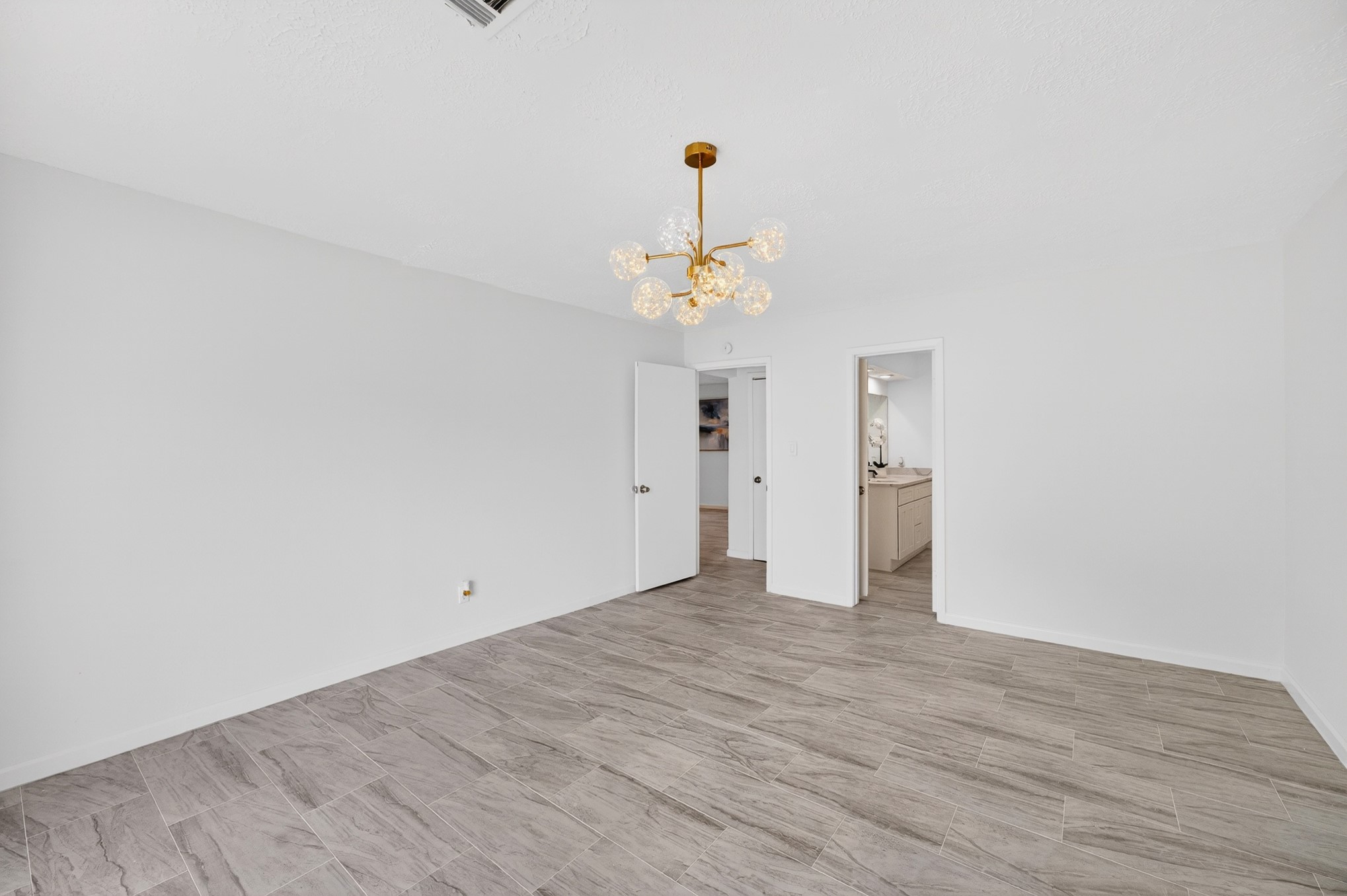24106 Spring Mill Lane Spring, TX 77373 - Photo 29 of 46