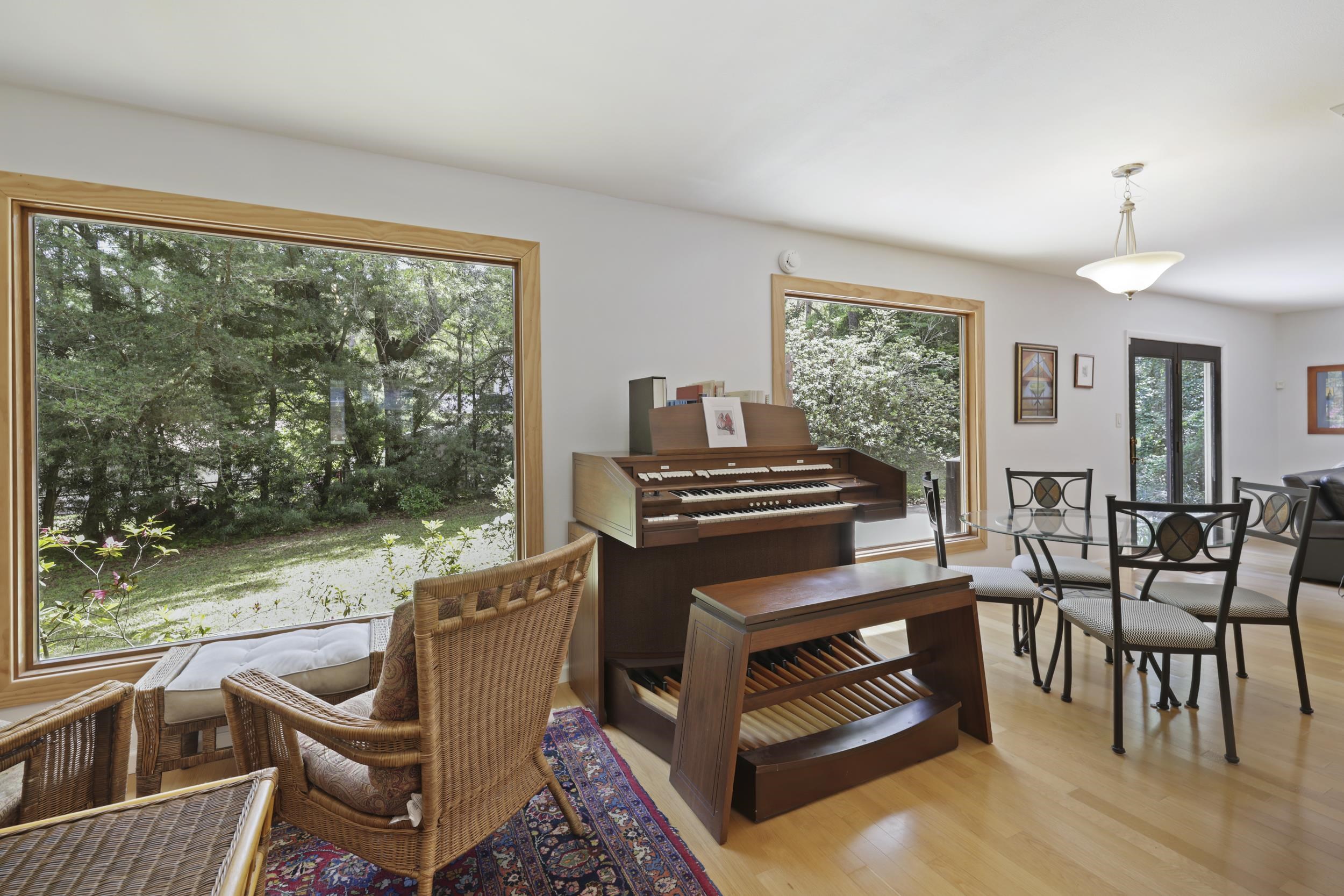 1805 Aaron Road Tallahassee, FL 32303 - Photo 11 of 37 Gallery Image 11