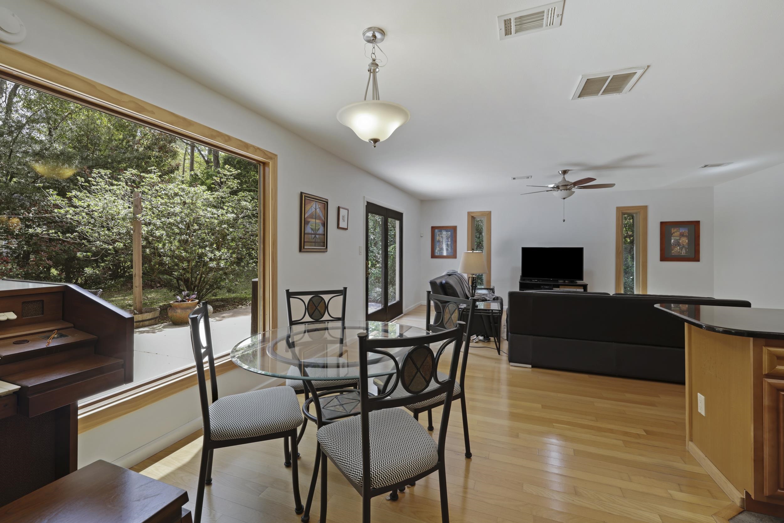 1805 Aaron Road Tallahassee, FL 32303 - Photo 12 of 37 Gallery Image 12