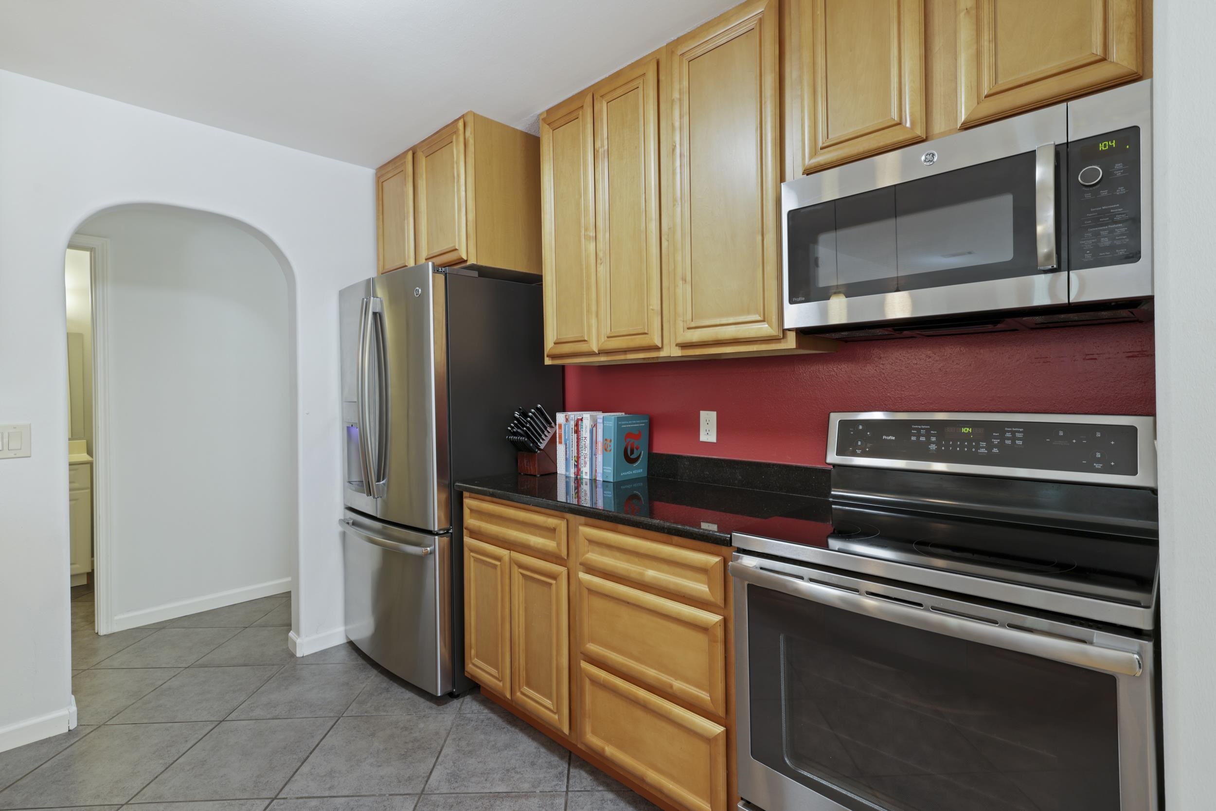 1805 Aaron Road Tallahassee, FL 32303 - Photo 15 of 37 Gallery Image 15