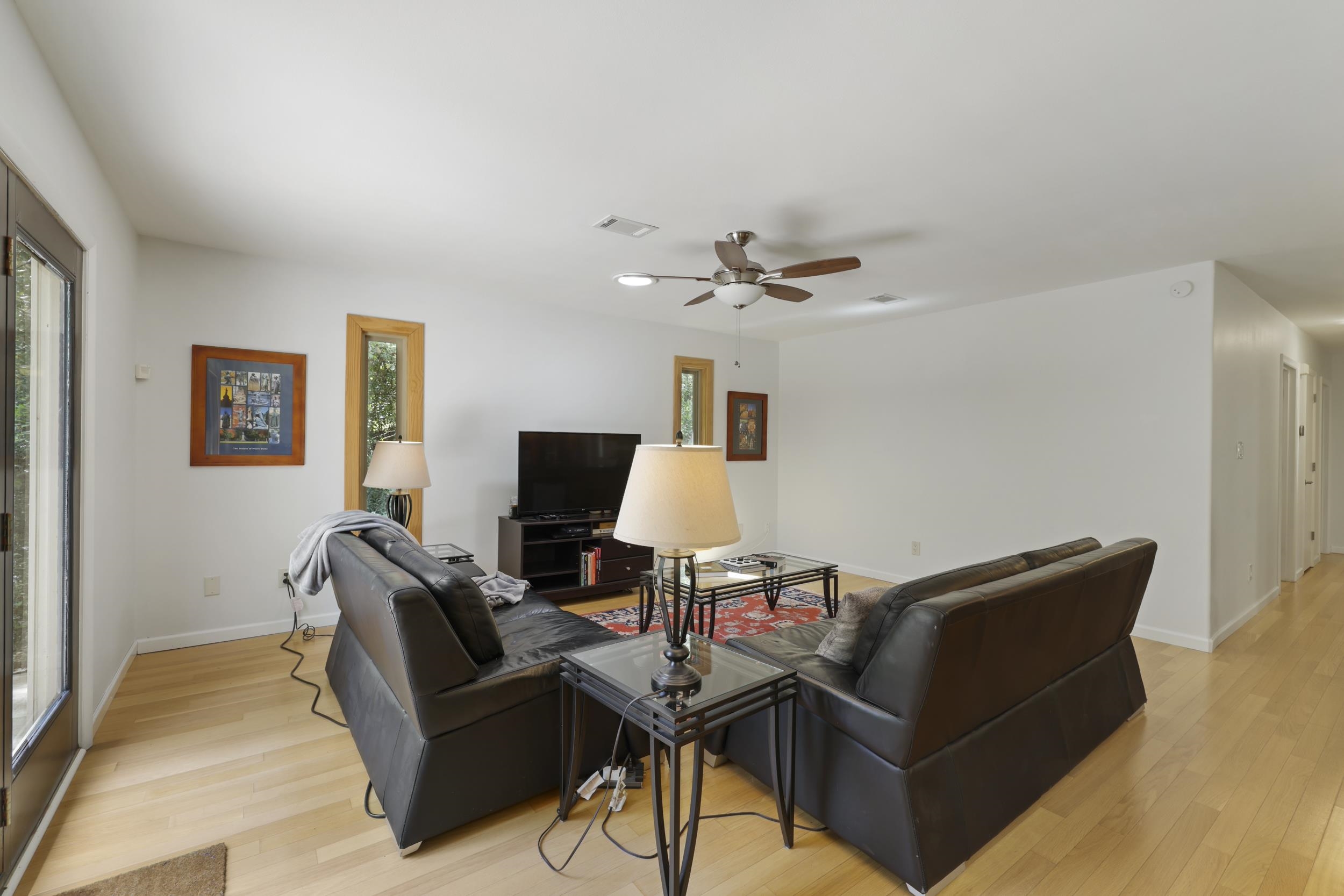 1805 Aaron Road Tallahassee, FL 32303 - Photo 17 of 37 Gallery Image 17