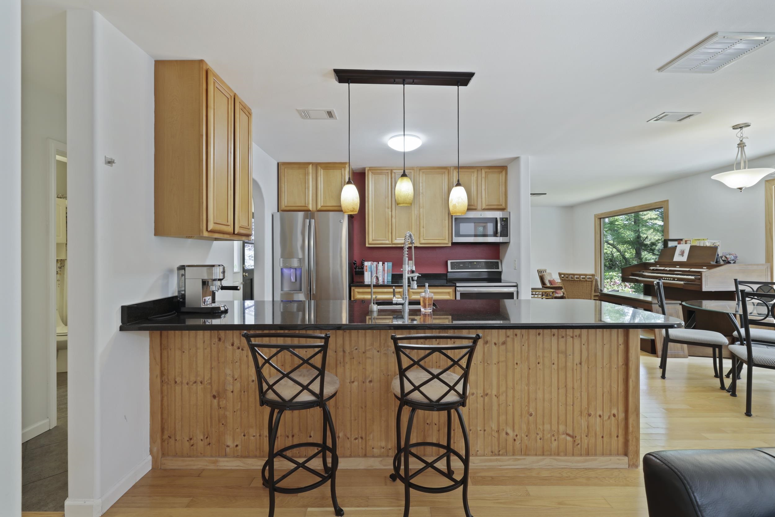 1805 Aaron Road Tallahassee, FL 32303 - Photo 18 of 37 Gallery Image 18